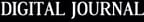 Digital Journal - Employers impacted by COVID-19 restrictions can offer workforce compassionate transition assistance during layoffs.
