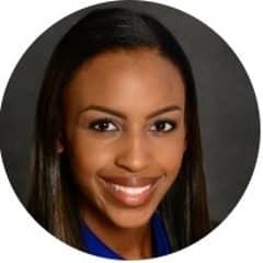 vCandidates.com - LT Ladino Bryson, aka "The Employment Therapist™