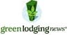 Green Lodging News - How vCandidates.com Helps Transition Workforce Towards New Opportunities.