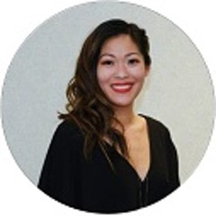 About Us - Megumi Megumi Reagan - Technical Support
