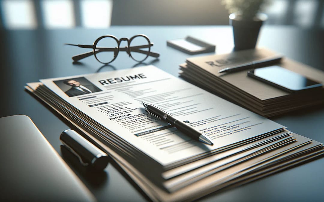 15 Industry-Specific Resume Tips for Success