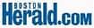 Boston Herald - Interviewewd LT about Anti-Job Board Service Now Provides Debiasing Capabilities to Recruiting Professionals.