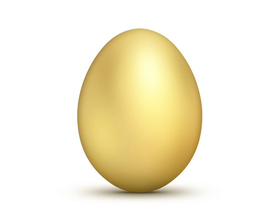 vCandidates.com - Job seekers are the proverbial “golden egg” in the hiring relationship.
