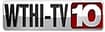 WTHI-TV (CBS Terra Haute, IN) – How to stay motivated and engaged in your job search.