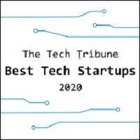 vCandidates.com - Cited as one of the three new tech firms in Tempe, AZ