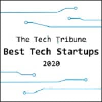 2020 Best Tech Startups in Tempe