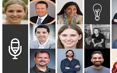 12 Tips For Working With Recruiters