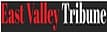 East Valley Tribune - Interviewed LT about 