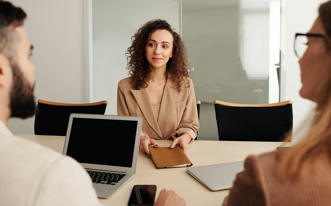 What Are Your Greatest Strengths?: 9 Answers To Share