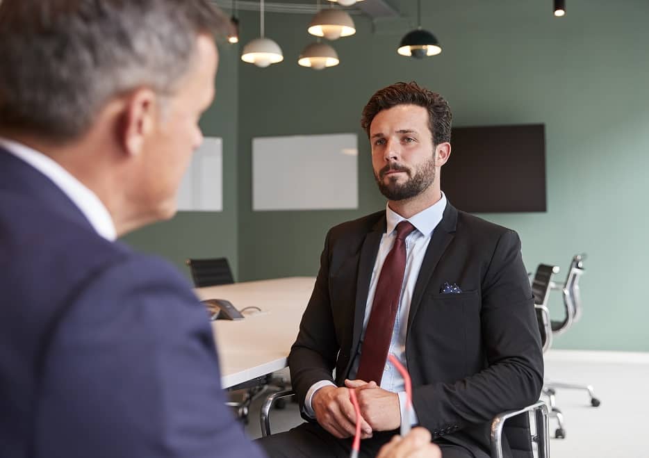 vCandidates.com - Outplacement services come in various forms to help employees as they prepare for a new career opportunity.