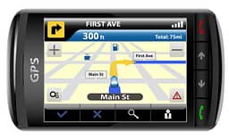 vCandidates.com - For job interviews, plan your schedule ahead of time.