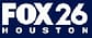 LT Interview with Fox 26 Houston - Former record exec helps job seekers better market themselves.