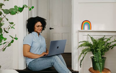 16 Ways to Achieve Work-Life Balance in Your Team
