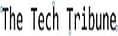 TheTechTribune - vCandidates.com cited among the 2020 Best Tech Startups in Tempe.